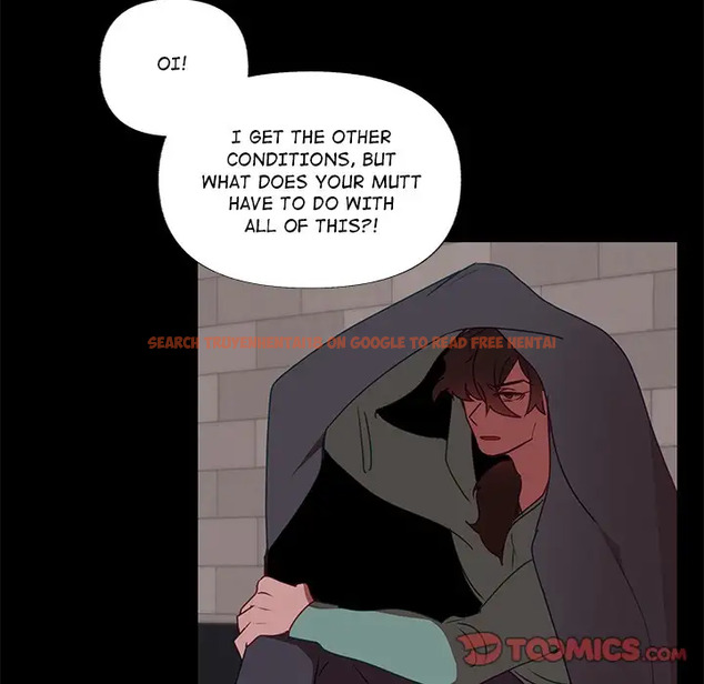 Read Hentai Image 54 785 in comic The Heart Of Red Cloak - Chapter 10 - www.hentaitnt.net