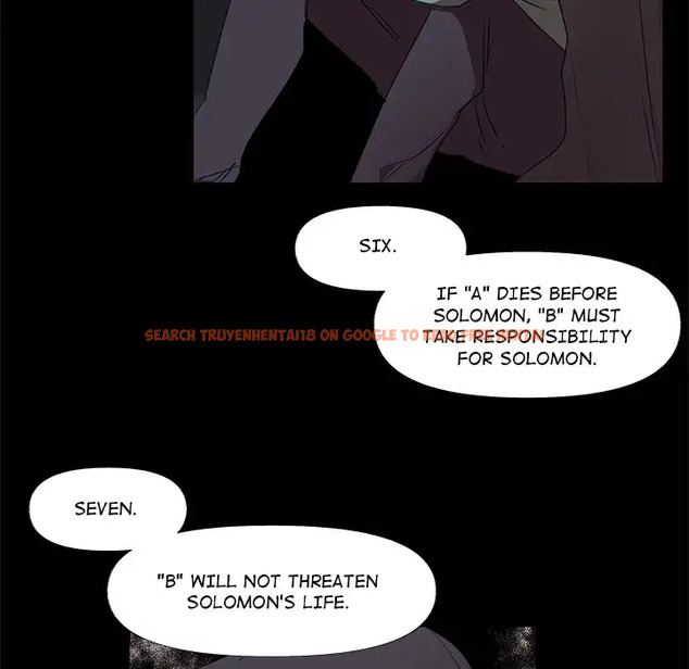 Read Hentai Image 55 785 in comic The Heart Of Red Cloak - Chapter 10 - www.hentaitnt.net