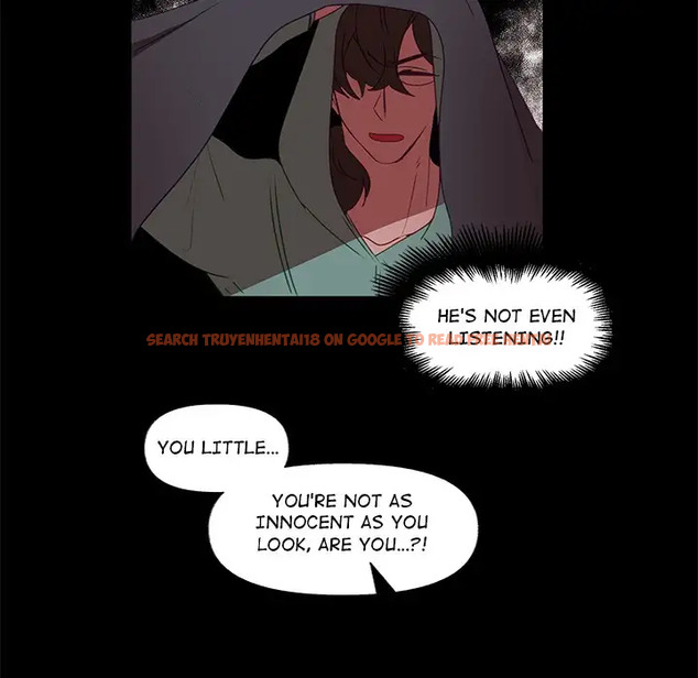 Read Hentai Image 56 785 in comic The Heart Of Red Cloak - Chapter 10 - www.hentaitnt.net