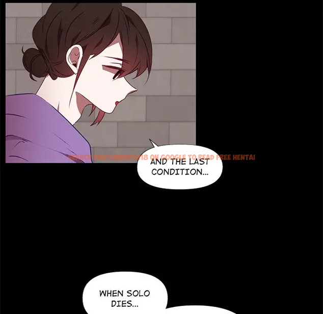 Read Hentai Image 57 785 in comic The Heart Of Red Cloak - Chapter 10 - www.hentaitnt.net