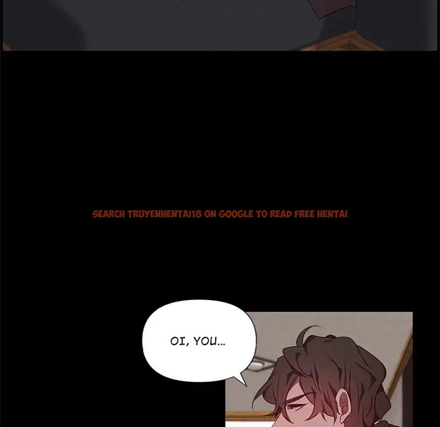 Read Hentai Image 59 785 in comic The Heart Of Red Cloak - Chapter 10 - www.hentaitnt.net