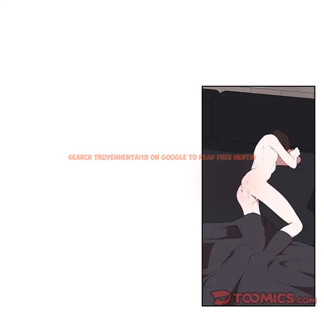 Read Hentai Image 6 784 in comic The Heart Of Red Cloak - Chapter 10 - www.hentaitnt.net