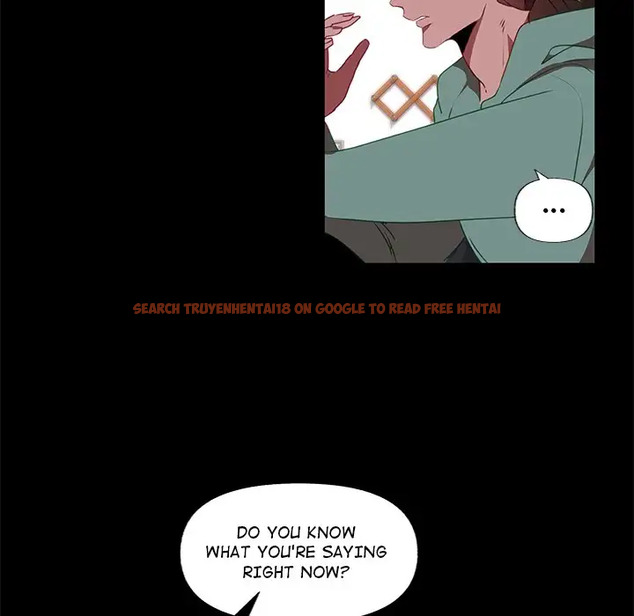 Read Hentai Image 60 785 in comic The Heart Of Red Cloak - Chapter 10 - www.hentaitnt.net