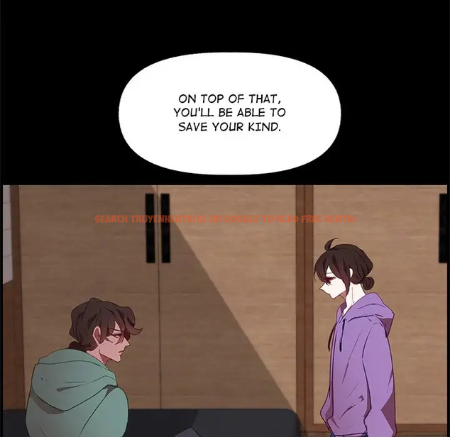 Read Hentai Image 63 785 in comic The Heart Of Red Cloak - Chapter 10 - www.hentaitnt.net