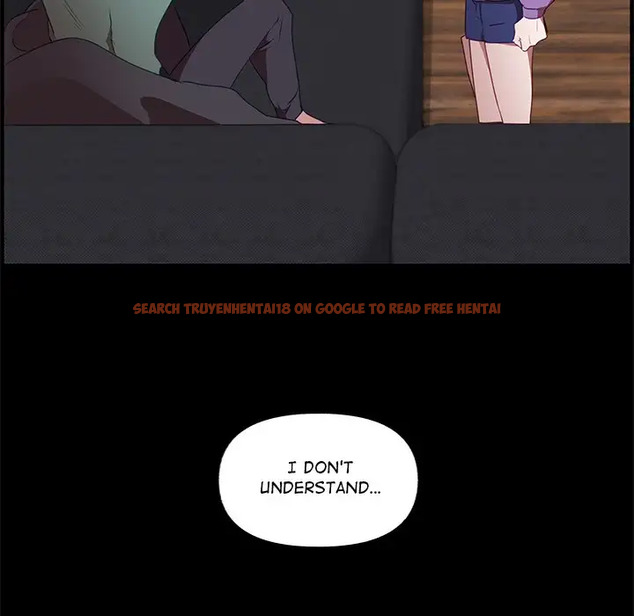 Read Hentai Image 64 785 in comic The Heart Of Red Cloak - Chapter 10 - www.hentaitnt.net
