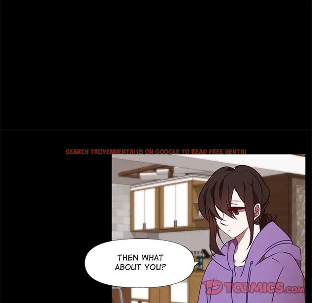 Read Hentai Image 66 785 in comic The Heart Of Red Cloak - Chapter 10 - www.hentaitnt.net