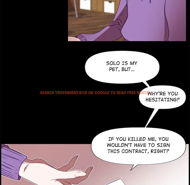 Read Hentai Image 67 785 in comic The Heart Of Red Cloak - Chapter 10 - www.hentaitnt.net