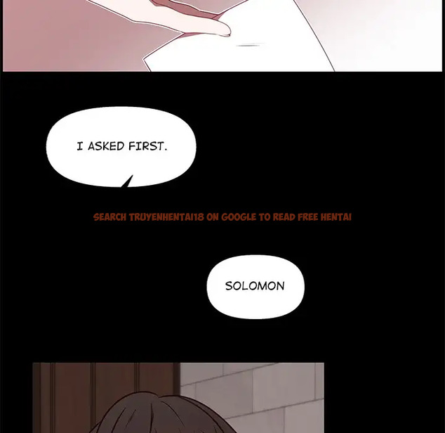 Read Hentai Image 68 785 in comic The Heart Of Red Cloak - Chapter 10 - www.hentaitnt.net