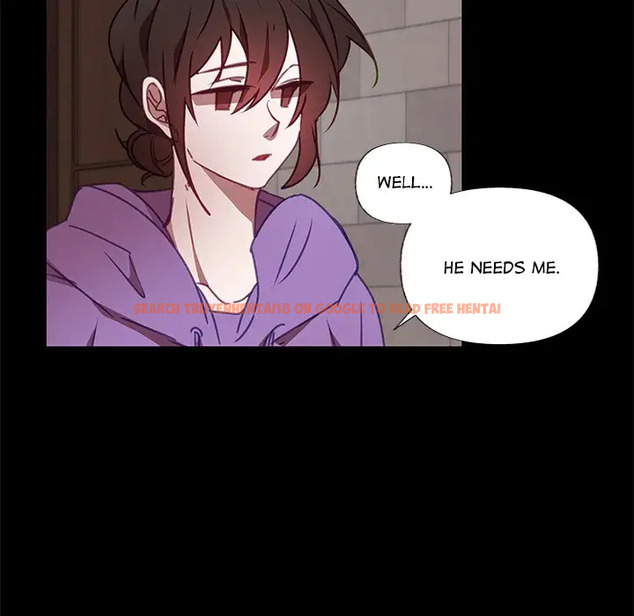 Read Hentai Image 69 785 in comic The Heart Of Red Cloak - Chapter 10 - www.hentaitnt.net