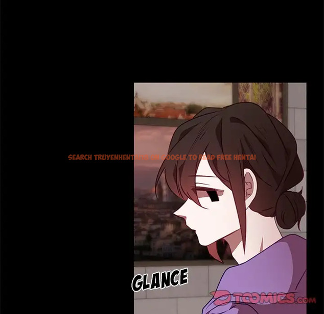 Read Hentai Image 70 785 in comic The Heart Of Red Cloak - Chapter 10 - www.hentaitnt.net