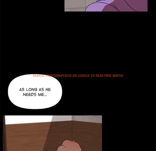 Read Hentai Image 71 785 in comic The Heart Of Red Cloak - Chapter 10 - www.hentaitnt.net