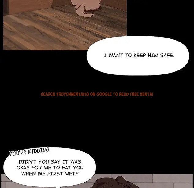 Read Hentai Image 72 785 in comic The Heart Of Red Cloak - Chapter 10 - www.hentaitnt.net
