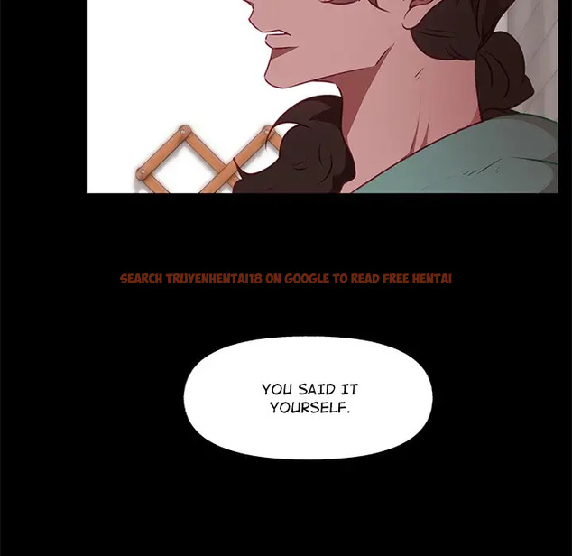 Read Hentai Image 76 785 in comic The Heart Of Red Cloak - Chapter 10 - www.hentaitnt.net