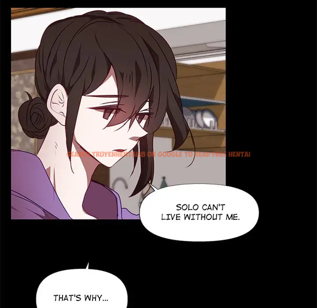 Read Hentai Image 77 785 in comic The Heart Of Red Cloak - Chapter 10 - www.hentaitnt.net