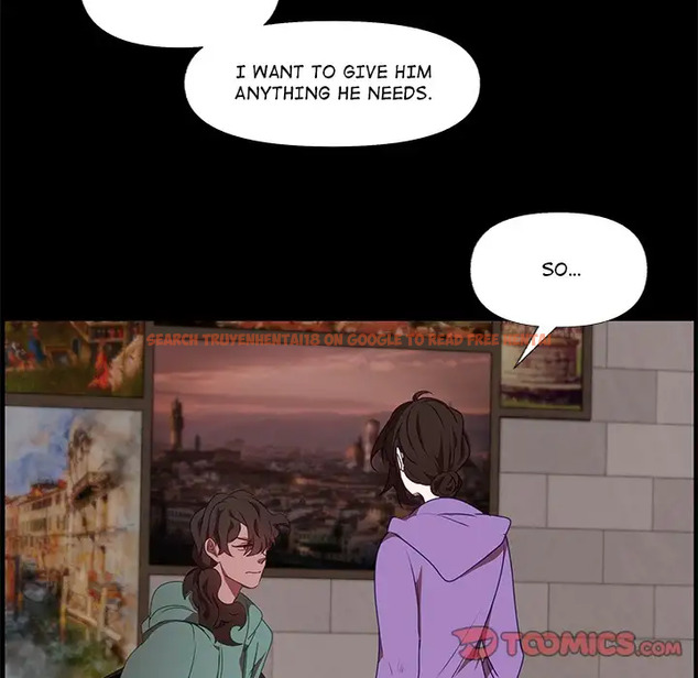 Read Hentai Image 78 785 in comic The Heart Of Red Cloak - Chapter 10 - www.hentaitnt.net