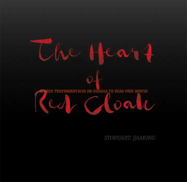 Read Hentai Image 9 784 in comic The Heart Of Red Cloak - Chapter 10 - www.hentaitnt.net