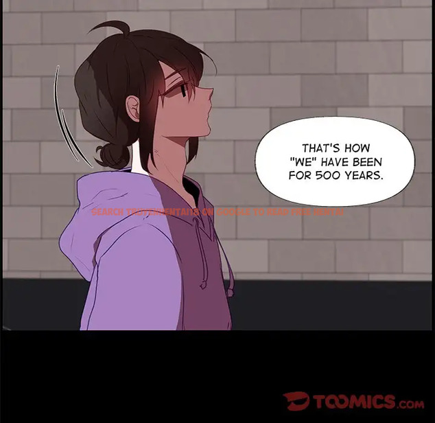 Read Hentai Image 10 781 in comic The Heart Of Red Cloak - Chapter 11 - www.hentaitnt.net