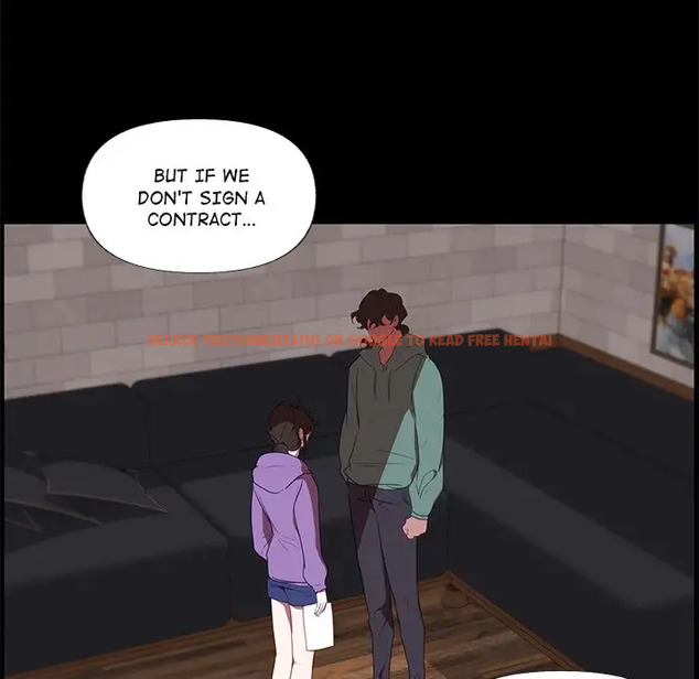 Read Hentai Image 11 781 in comic The Heart Of Red Cloak - Chapter 11 - www.hentaitnt.net