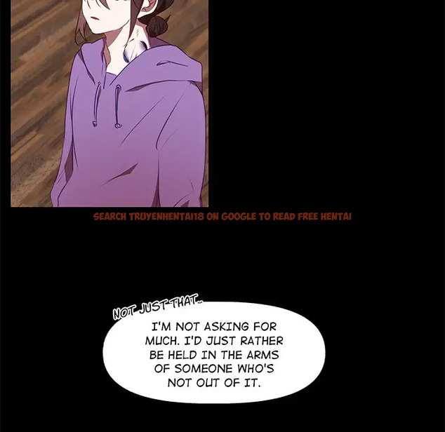 Read Hentai Image 13 781 in comic The Heart Of Red Cloak - Chapter 11 - www.hentaitnt.net
