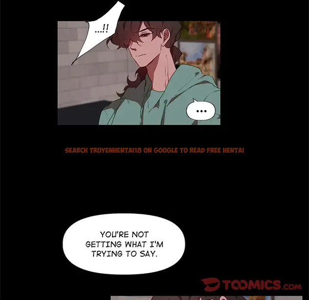 Read Hentai Image 14 781 in comic The Heart Of Red Cloak - Chapter 11 - www.hentaitnt.net