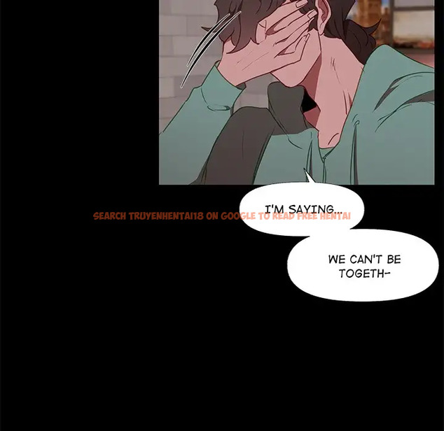 Read Hentai Image 15 781 in comic The Heart Of Red Cloak - Chapter 11 - www.hentaitnt.net