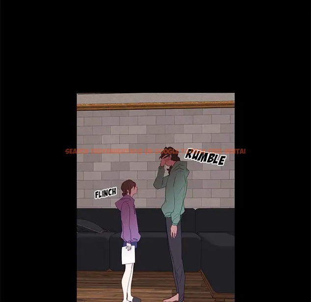 Read Hentai Image 16 781 in comic The Heart Of Red Cloak - Chapter 11 - www.hentaitnt.net