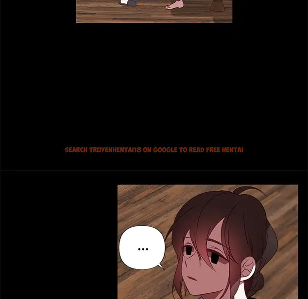 Read Hentai Image 17 781 in comic The Heart Of Red Cloak - Chapter 11 - www.hentaitnt.net