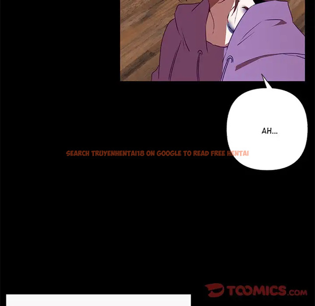 Read Hentai Image 18 781 in comic The Heart Of Red Cloak - Chapter 11 - www.hentaitnt.net