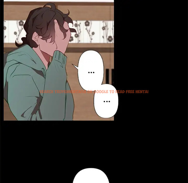 Read Hentai Image 19 781 in comic The Heart Of Red Cloak - Chapter 11 - www.hentaitnt.net