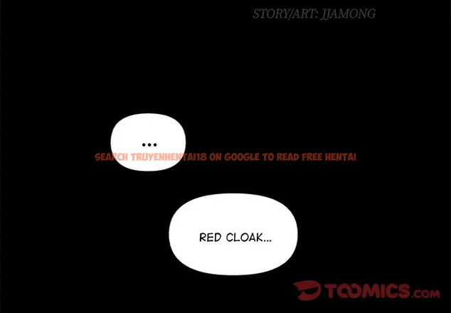 Read Hentai Image 2 781 in comic The Heart Of Red Cloak - Chapter 11 - www.hentaitnt.net