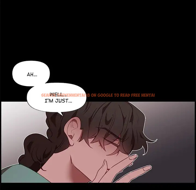 Read Hentai Image 21 781 in comic The Heart Of Red Cloak - Chapter 11 - www.hentaitnt.net