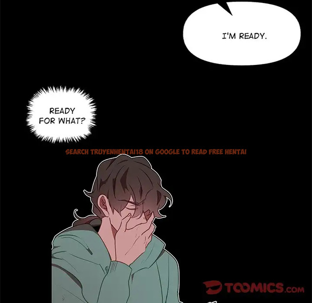 Read Hentai Image 22 781 in comic The Heart Of Red Cloak - Chapter 11 - www.hentaitnt.net