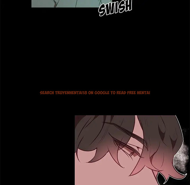 Read Hentai Image 23 781 in comic The Heart Of Red Cloak - Chapter 11 - www.hentaitnt.net