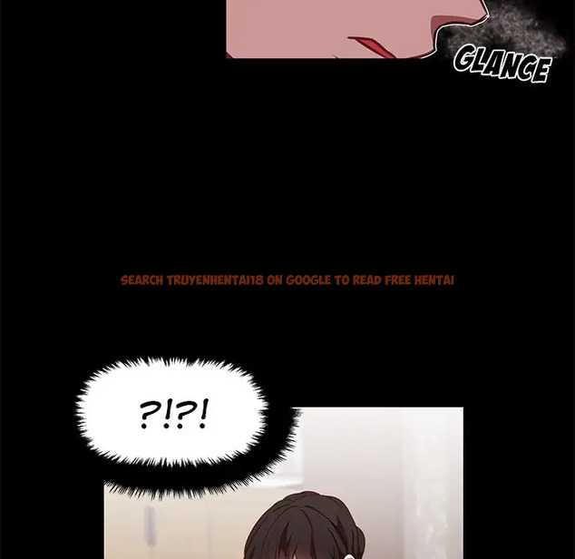 Read Hentai Image 24 781 in comic The Heart Of Red Cloak - Chapter 11 - www.hentaitnt.net