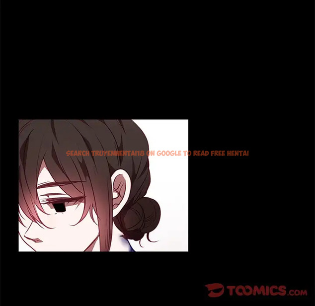 Read Hentai Image 26 781 in comic The Heart Of Red Cloak - Chapter 11 - www.hentaitnt.net