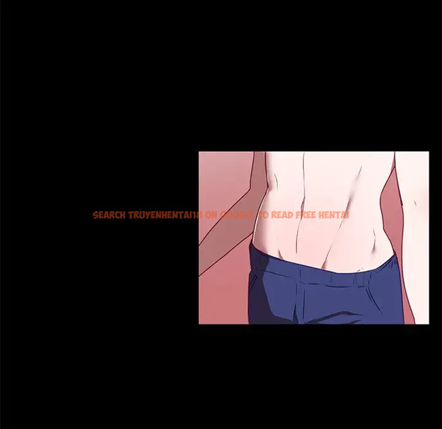 Read Hentai Image 28 781 in comic The Heart Of Red Cloak - Chapter 11 - www.hentaitnt.net