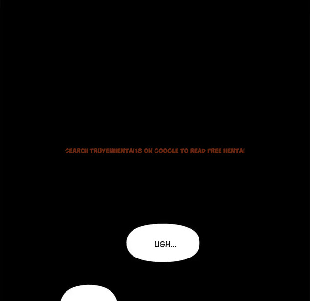 Read Hentai Image 31 781 in comic The Heart Of Red Cloak - Chapter 11 - www.hentaitnt.net