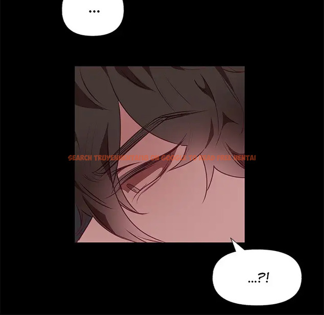 Read Hentai Image 32 781 in comic The Heart Of Red Cloak - Chapter 11 - www.hentaitnt.net