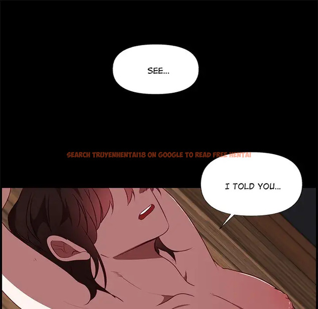 Read Hentai Image 33 781 in comic The Heart Of Red Cloak - Chapter 11 - www.hentaitnt.net