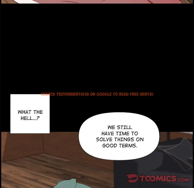 Read Hentai Image 34 781 in comic The Heart Of Red Cloak - Chapter 11 - www.hentaitnt.net