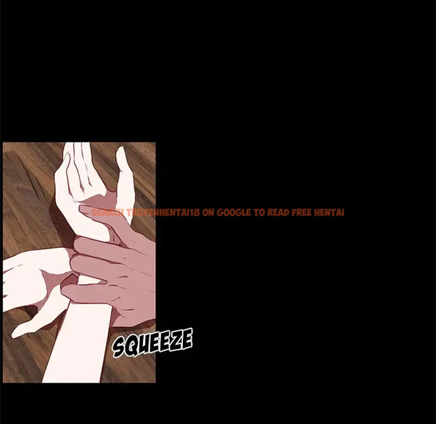 Read Hentai Image 37 781 in comic The Heart Of Red Cloak - Chapter 11 - www.hentaitnt.net