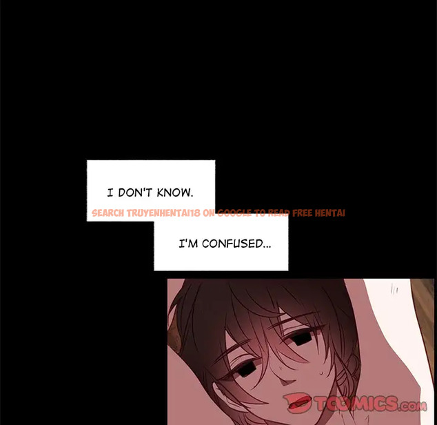 Read Hentai Image 38 781 in comic The Heart Of Red Cloak - Chapter 11 - www.hentaitnt.net