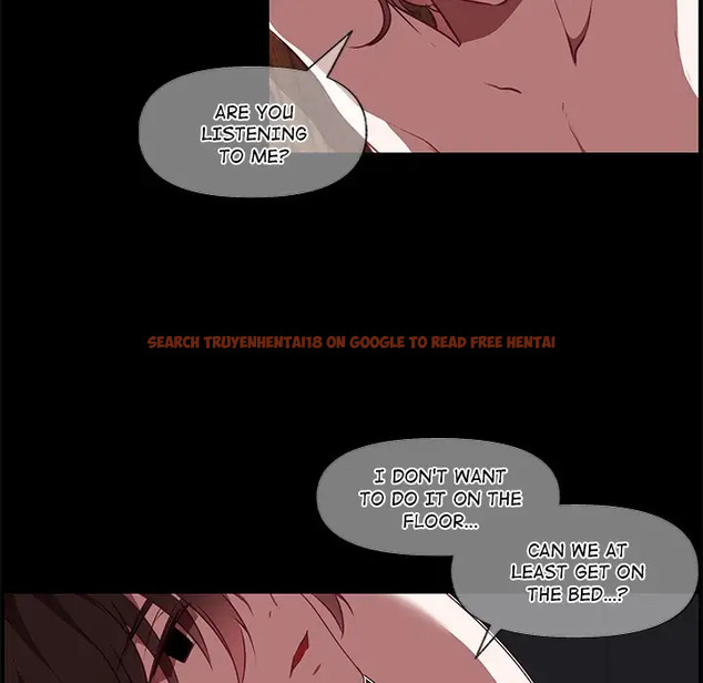 Read Hentai Image 39 781 in comic The Heart Of Red Cloak - Chapter 11 - www.hentaitnt.net
