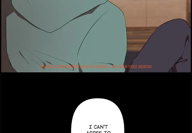 Read Hentai Image 4 781 in comic The Heart Of Red Cloak - Chapter 11 - www.hentaitnt.net