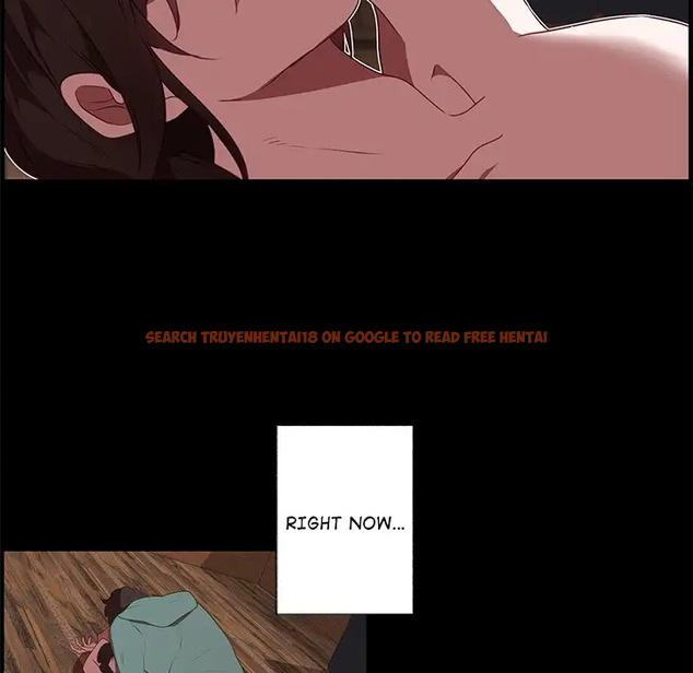 Read Hentai Image 40 781 in comic The Heart Of Red Cloak - Chapter 11 - www.hentaitnt.net