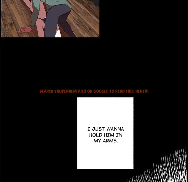 Read Hentai Image 41 781 in comic The Heart Of Red Cloak - Chapter 11 - www.hentaitnt.net