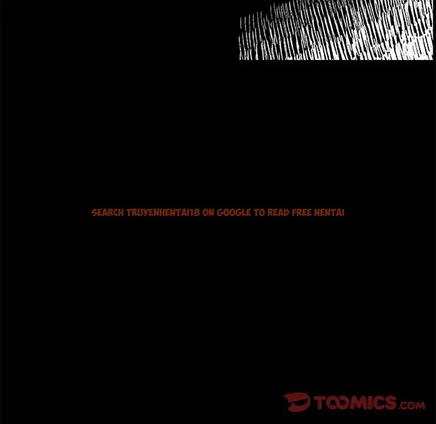 Read Hentai Image 42 781 in comic The Heart Of Red Cloak - Chapter 11 - www.hentaitnt.net