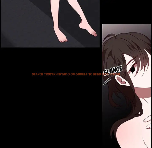 Read Hentai Image 45 781 in comic The Heart Of Red Cloak - Chapter 11 - www.hentaitnt.net
