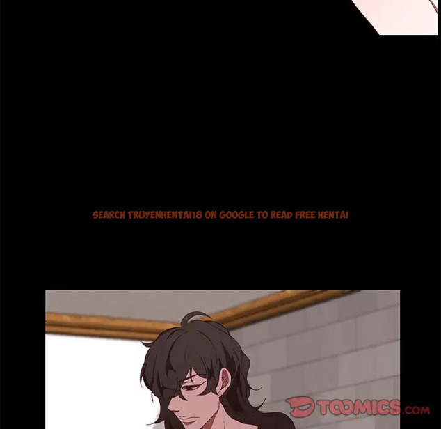 Read Hentai Image 46 781 in comic The Heart Of Red Cloak - Chapter 11 - www.hentaitnt.net
