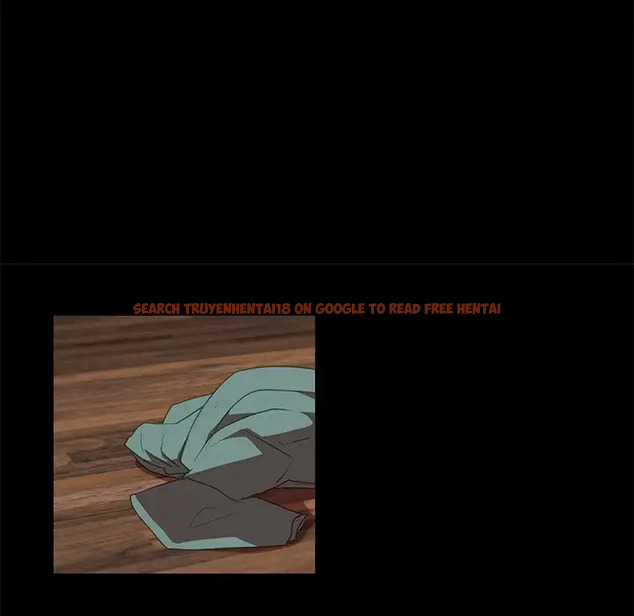 Read Hentai Image 48 781 in comic The Heart Of Red Cloak - Chapter 11 - www.hentaitnt.net
